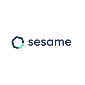 Sesame Labs
